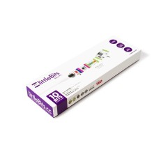 LittleBits - Basic Kit