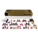 LittleBits - Kit sintetizador