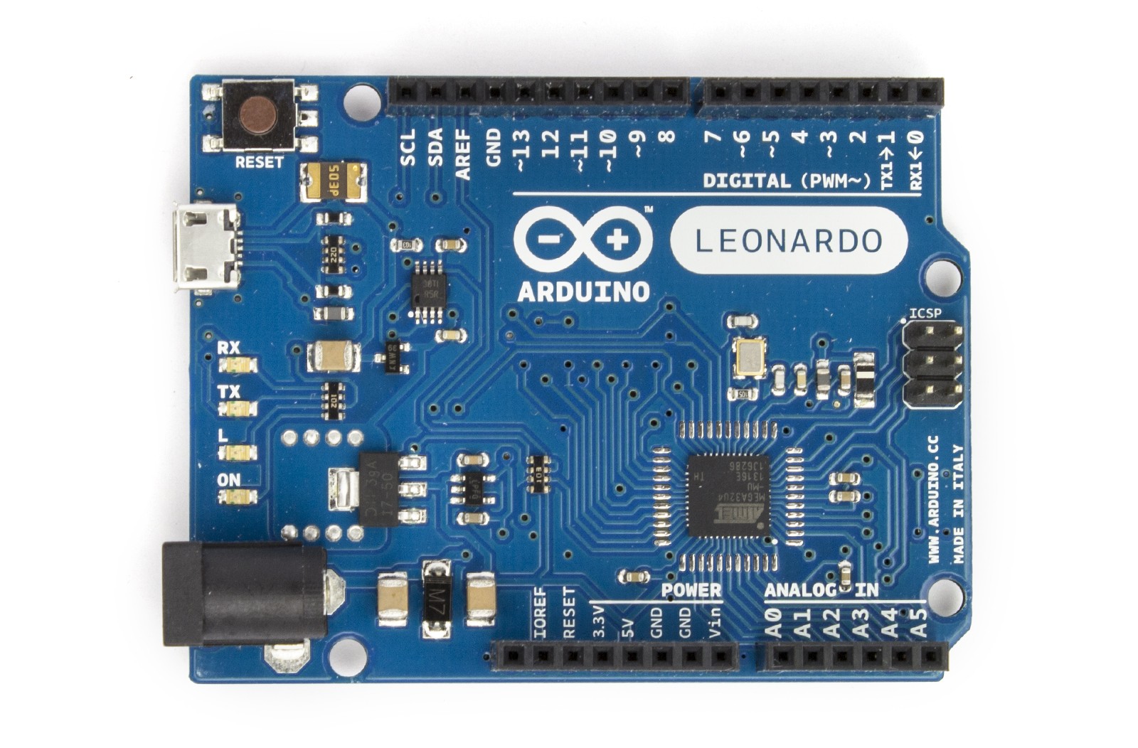 Arduino UNO r3 compatible boardArduino Leonardo r3 compatible board