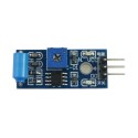 Sensor vibración SW 420 compatible Arduino