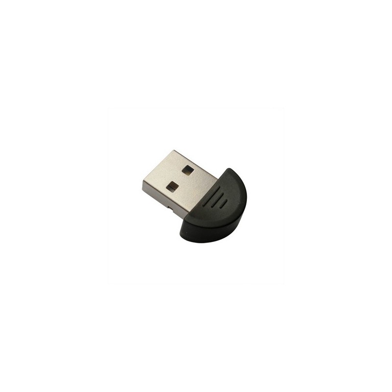 USB Bluetooth adapters