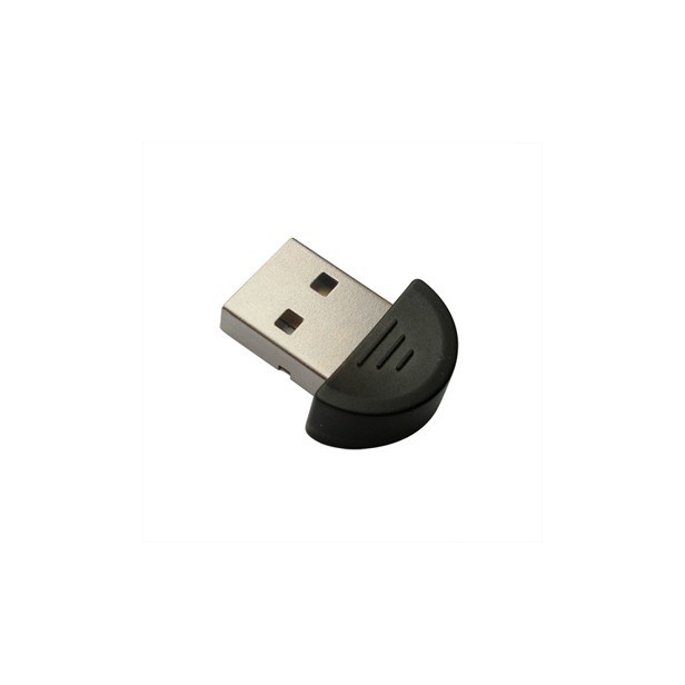Adaptador USB bluetooth para raspberry pi