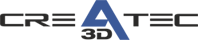 logo Createc