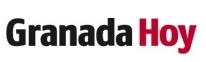 Logo de Prensa Granada Hoy