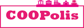Logo COOPolis