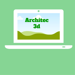 Architec 3D