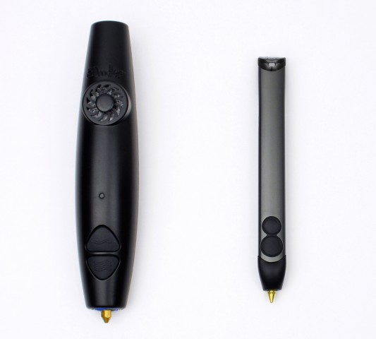 next-generation-3doodler-2-3d-printing-pen-launches-on-kickstarter-2