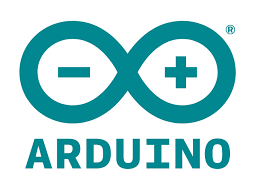 Software Arduino (IDE)