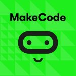makecode micro