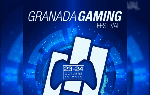 Granada Gaming 2021