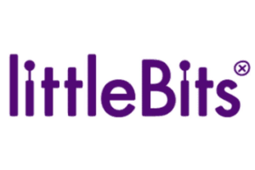 Jugando con LittleBits