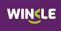 Logo Winkle