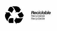Recicable