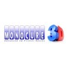 Monocure