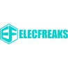 Elecfreaks