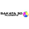 Sakata3D Filaments