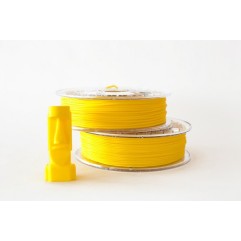 Filamento ABS Amarillo (Orinoco) Smartfil | Impresora 3D