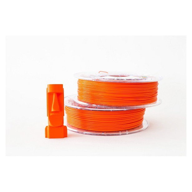 SMARTFIL ABS 1.75 SUNSET 1KG