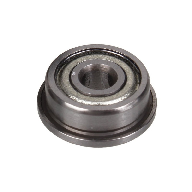 F623ZZ Ball Bearing