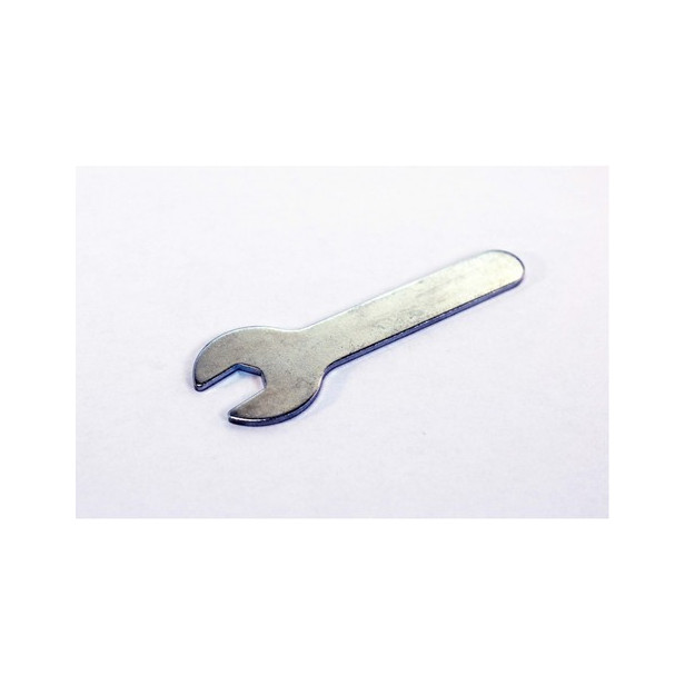 E3D Nozzle Fun Pack! 1,75mm