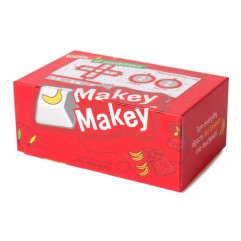 Makey Makey Kits educativos v1.2 original