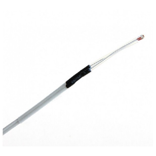 Termistor 100K ohm NTC 3950 con cable
