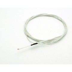 Termistor 100K ohm NTC 3950 con cable