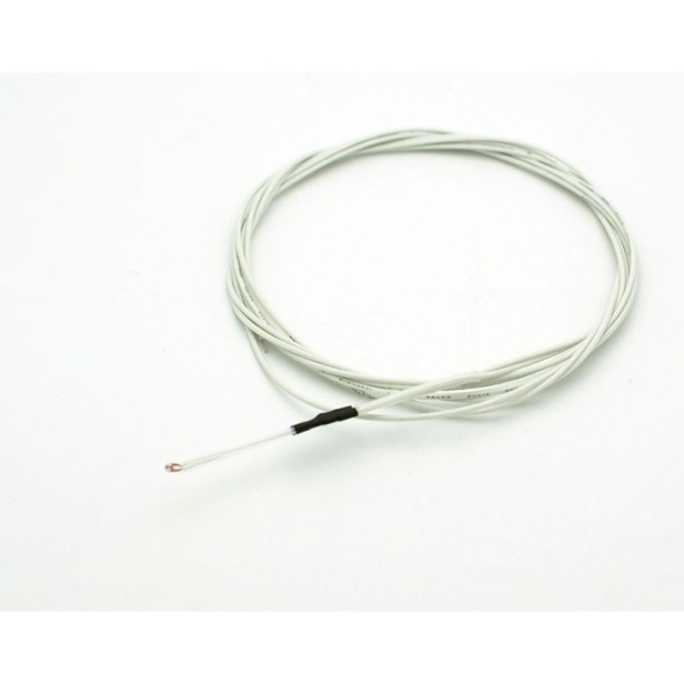 Termistor 100K ohm NTC 3950 con cable