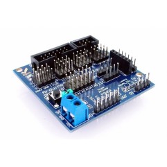 Arduino Sensor Shield v5.0