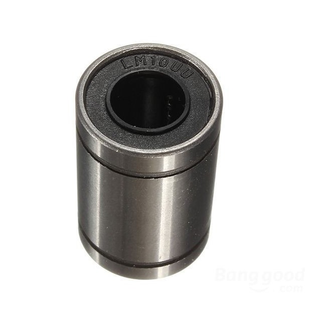 Rodamiento LM10UU