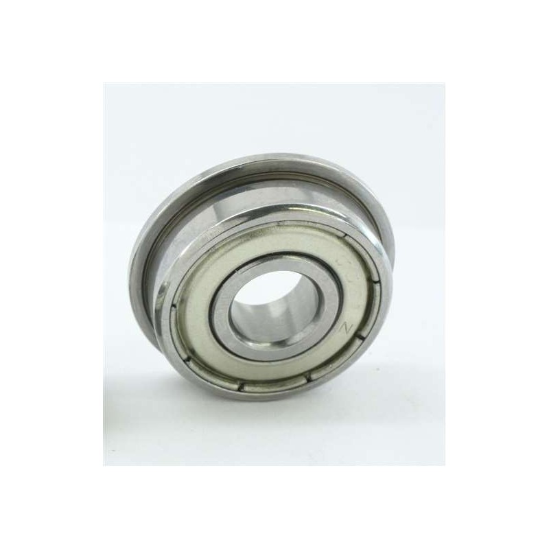 F624ZZ Ball Bearing