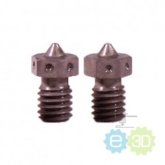 E3D v6 extra nozzle 1.75 mm