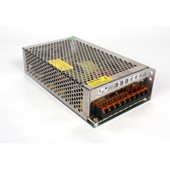 Power supply 48v 2.5A