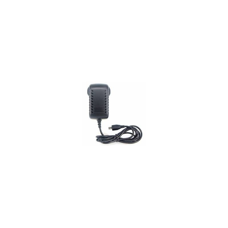 Transformador 5V 3A Micro USB