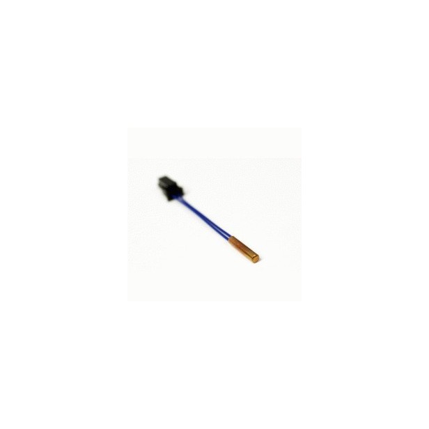 E3D Thermistor Cartridge 104GT
