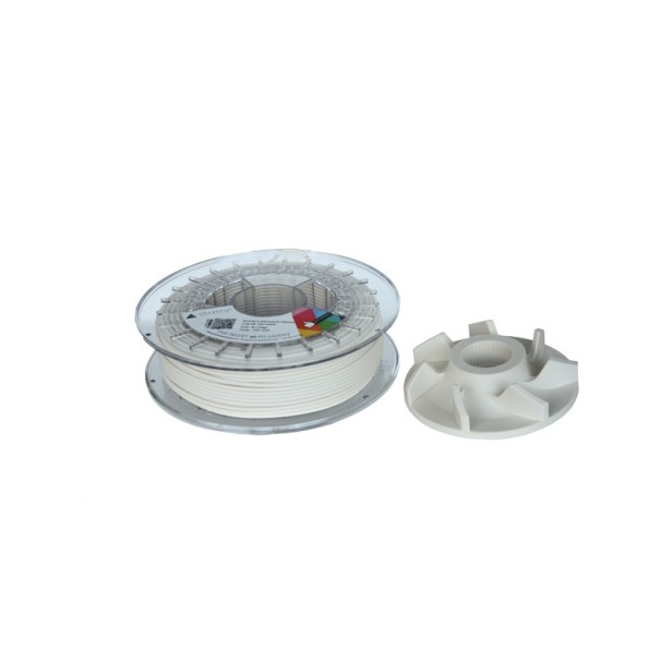 SMARTFIL BOUN FILAMENT 1.75mm 750gr