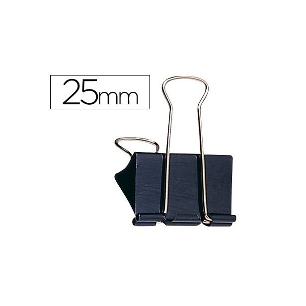 Pinzas para cristal