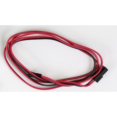 E3D Thermistor Cartridge 104GT