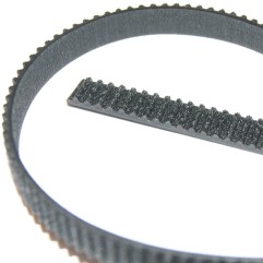 Belt GT2 - 10mm