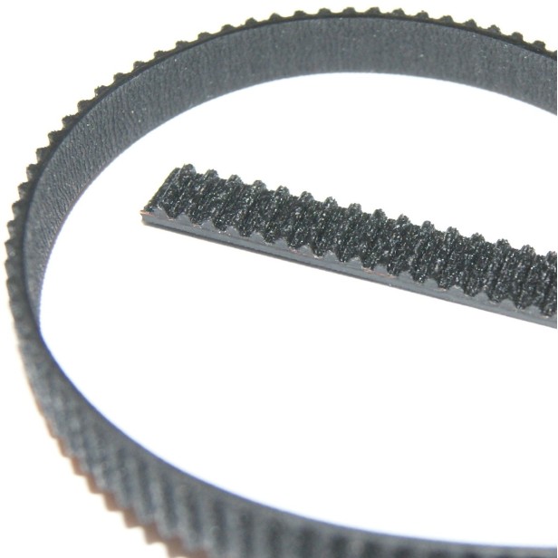 Belt GT2 - 10mm