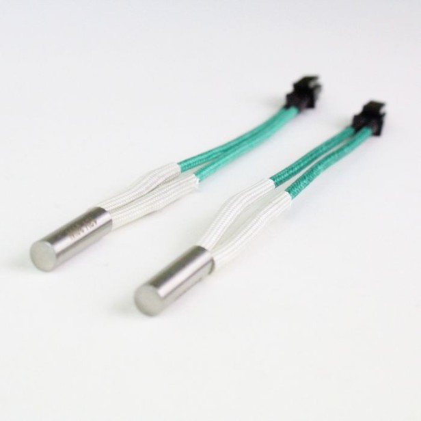 E3D High Precision Heater Cartridge