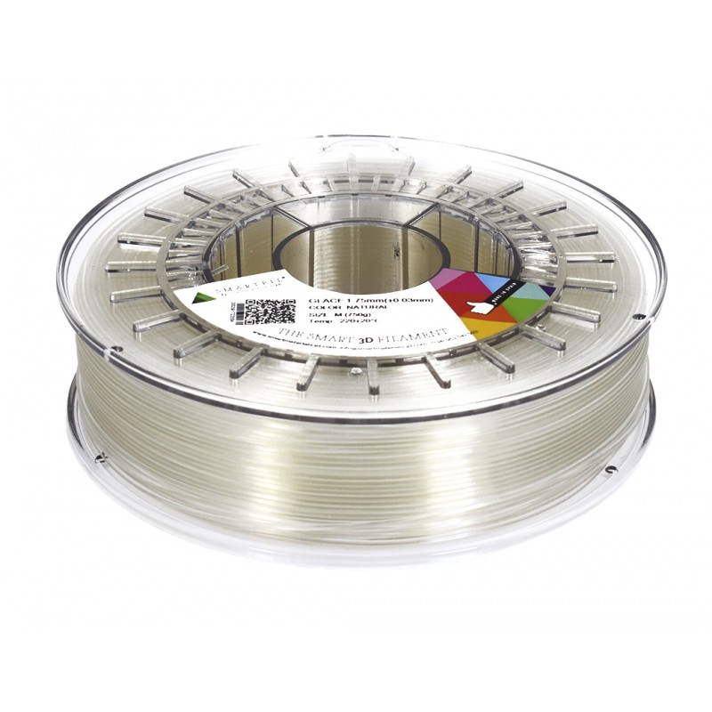SMARTFIL GLACE