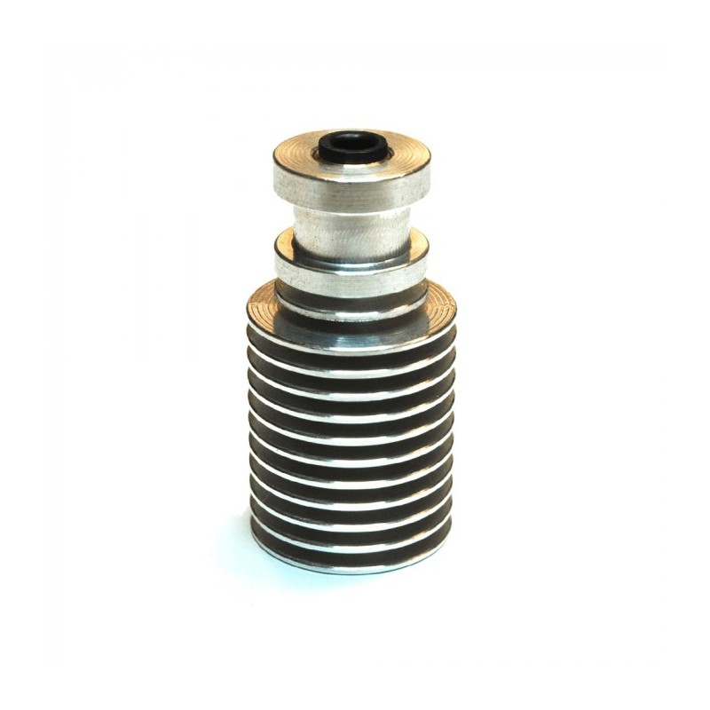 v6 HeatSink - 1.75mm Universal E3D original