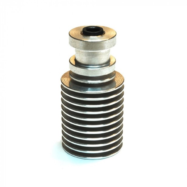 v6 HeatSink - 1.75mm Universal E3D original