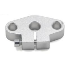 SHF8 Horizontal Type Holder