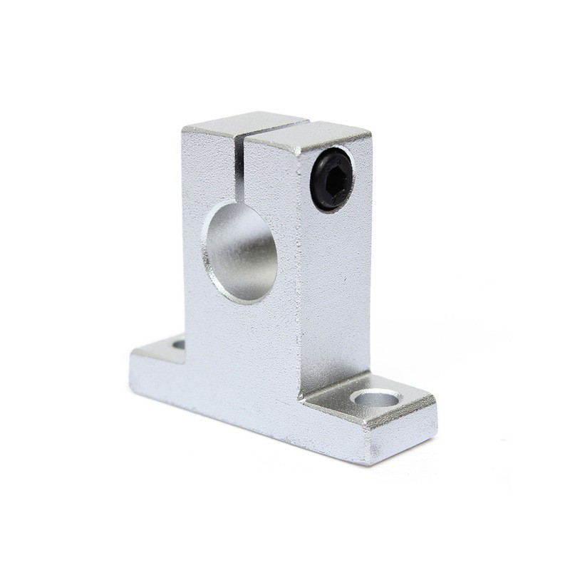 SK8 Vertical Type Holder Support