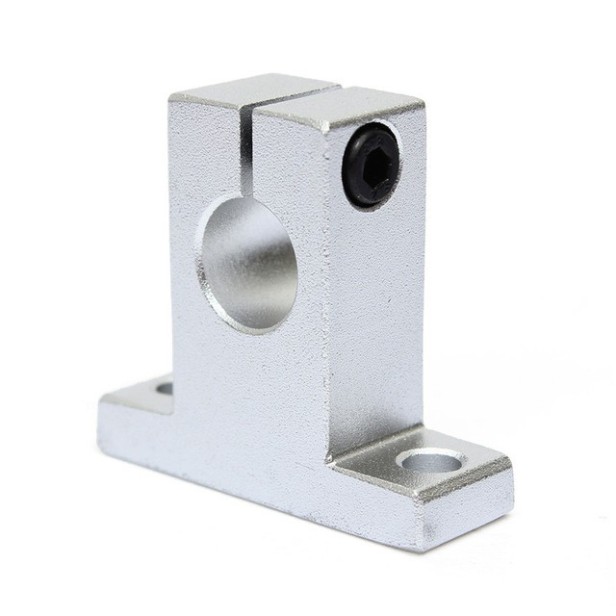 SK8 Vertical Type Holder Support