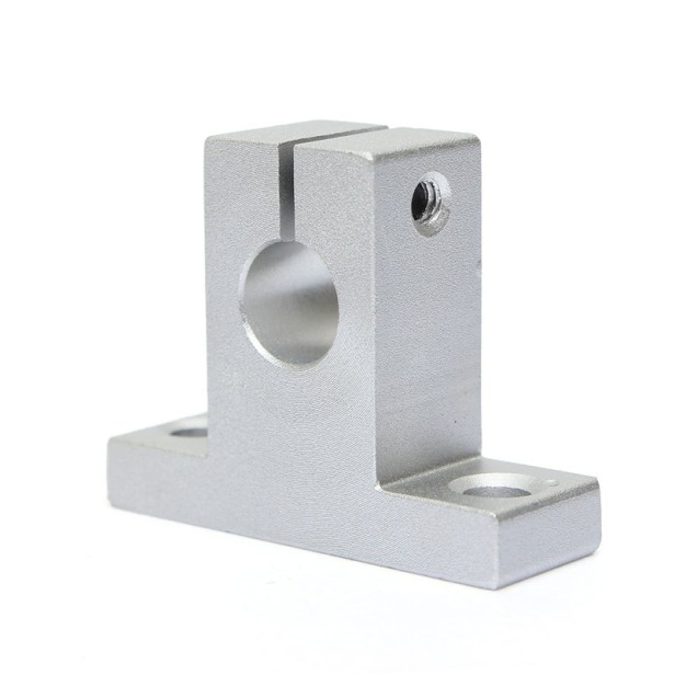 SK12 Vertical Type Holder Support