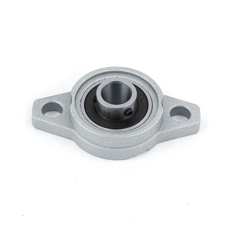 KFL12 KL001 12 mm rodamiento