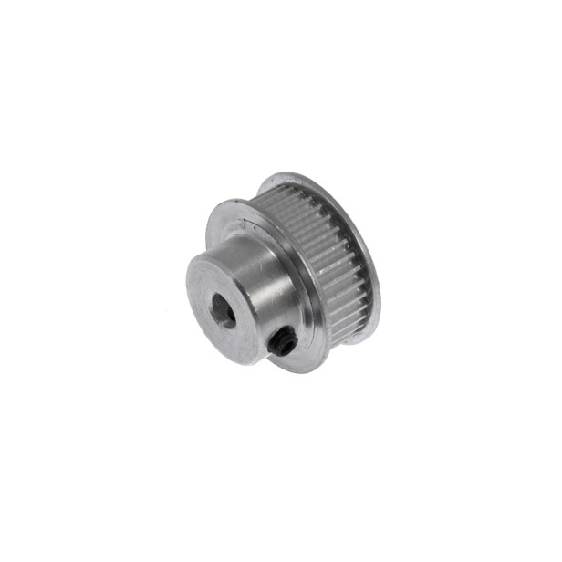 GT2 Pulley 5mm 36 teeth